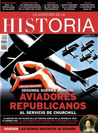 Aviadores de la II República, aviadores republicanos, aviadores de la Segunda República, aviación en la Guerra Civil